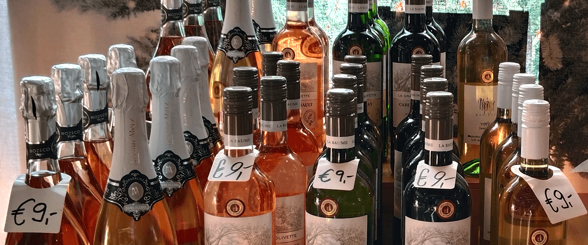 alkoholfrei alkoholfrei