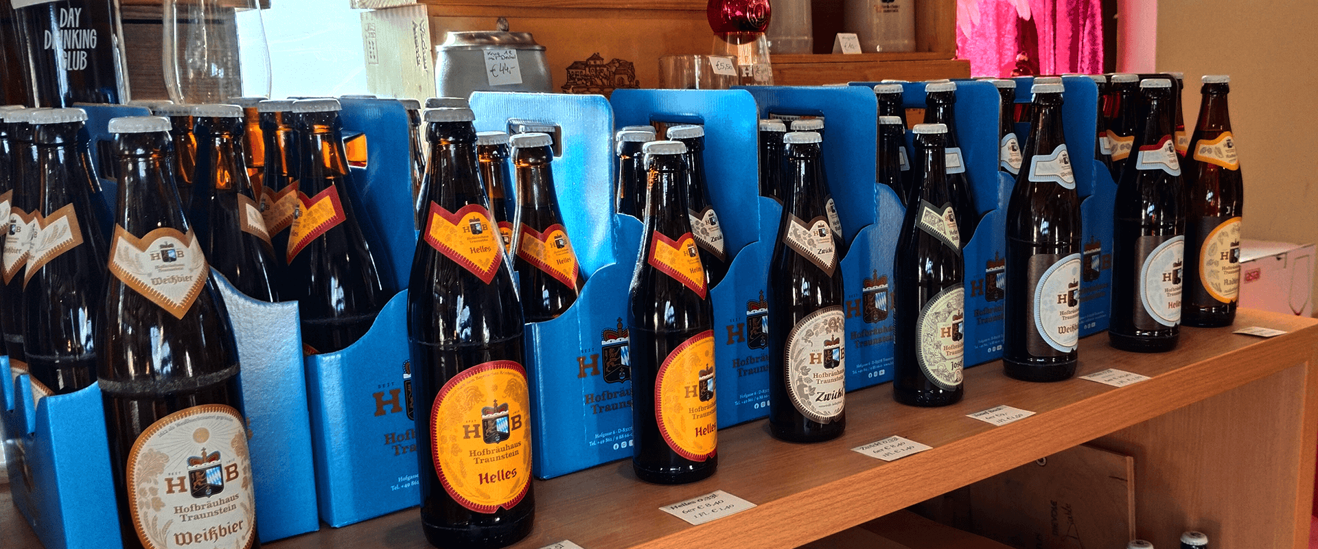 bier